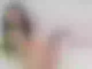 Live sex webcam photo for Julia93cherry #230726268