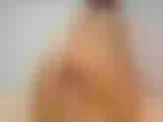Live sex webcam photo for Julia93cherry #230735361