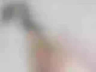 Live sex webcam photo for Julia93cherry #230743303