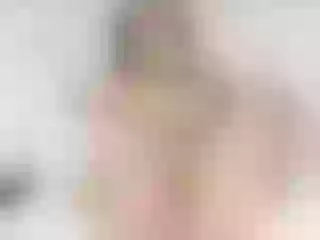Live sex webcam photo for Julia93cherry #230750117