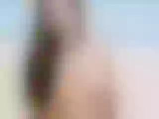 Live sex webcam photo for Julia93cherry #230815401