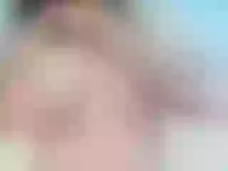 Live sex webcam photo for Julia93cherry #230817593