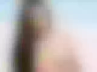 Live sex webcam photo for Julia93cherry #230825749