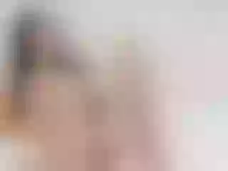 Live sex webcam photo for Julia93cherry #230844274