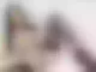 Live sex webcam photo for Julia93cherry #230874189