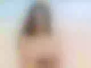 Live sex webcam photo for Julia93cherry #230900143