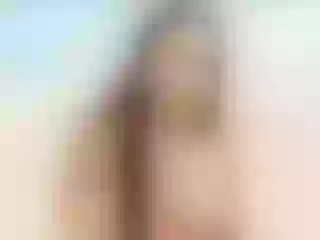 Live sex webcam photo for Julia93cherry #230911792