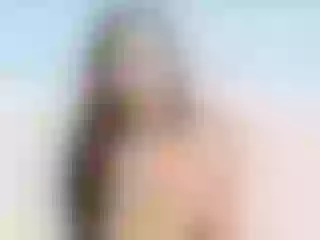 Live sex webcam photo for Julia93cherry #230919254