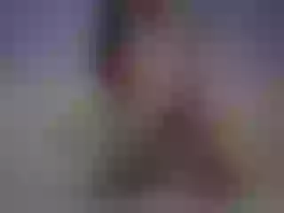 Live sex webcam photo for Julia93cherry #231122488