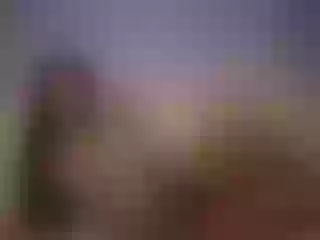 Live sex webcam photo for Julia93cherry #231135012