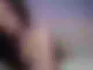 Live sex webcam photo for Julia93cherry #231312663