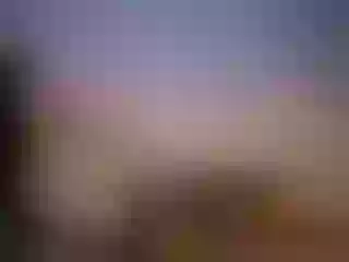 Live sex webcam photo for Julia93cherry #231316591