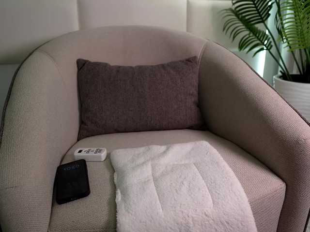 Live sex webcam photo for Julia93cherry #290893180