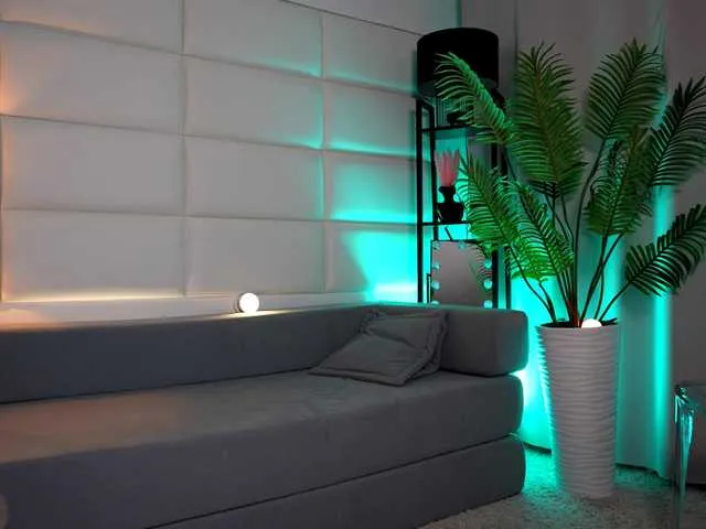 Live sex webcam photo for Julia93cherry #292253350