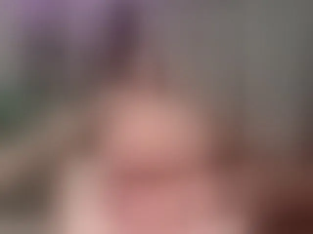 Live sex webcam photo for Julia93cherry #292803180