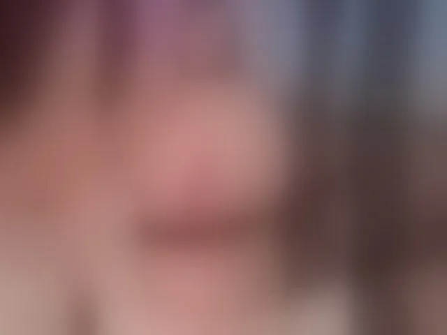 Live sex webcam photo for Julia93cherry #292873818