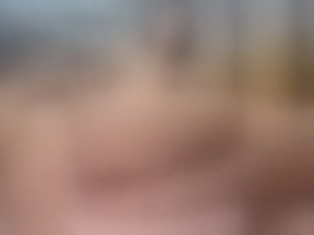 Live sex webcam photo for Julia93cherry #293107350