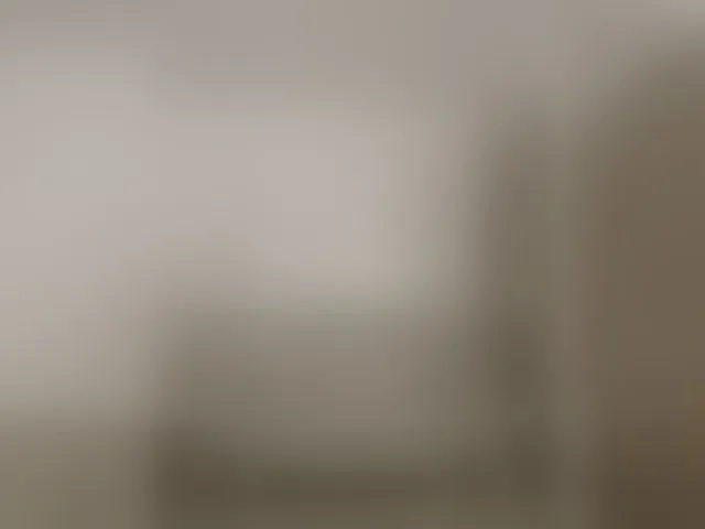 Live sex webcam photo for Julia93cherry #293970865