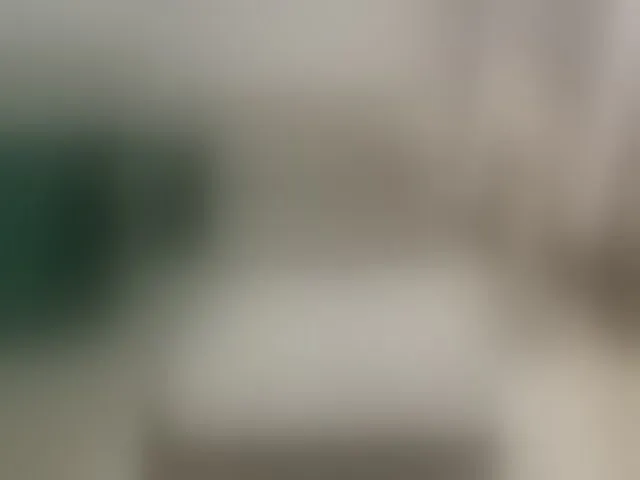 Live sex webcam photo for Julia93cherry