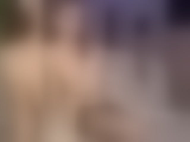 Live sex webcam photo for Julia93cherry #294264614