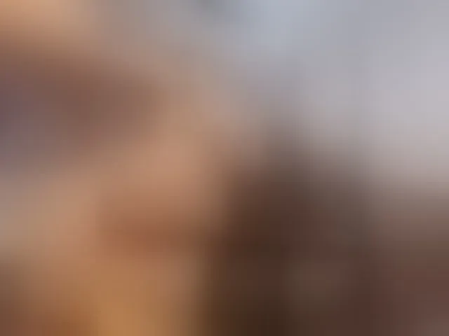 Live sex webcam photo for Julia93cherry