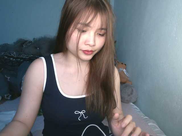 Live sex webcam photo for Julia98 #290472527