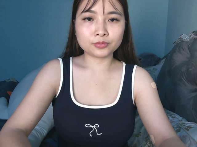 Live sex webcam photo for Julia98 #290536688