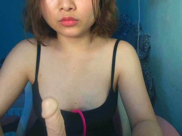 Live sex webcam photo for Julia98 #290751974