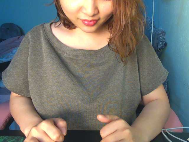 Live sex webcam photo for Julia98 #291028466