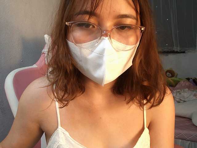 Live sex webcam photo for Julia98 #291369409