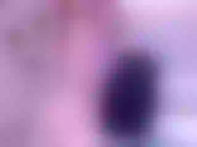 Live sex webcam photo for JuliaBaxter #276506312