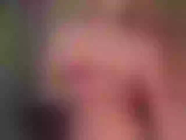 Live sex webcam photo for JuliaBaxter #276542867