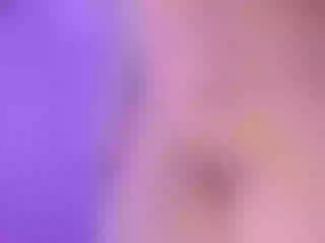 Live sex webcam photo for JuliaBaxter #276584733