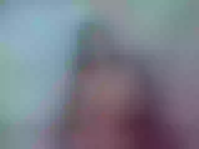 Live sex webcam photo for JuliaBaxter #276604181