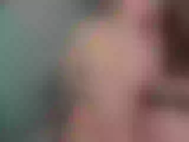 Live sex webcam photo for JuliaBaxter #276633194
