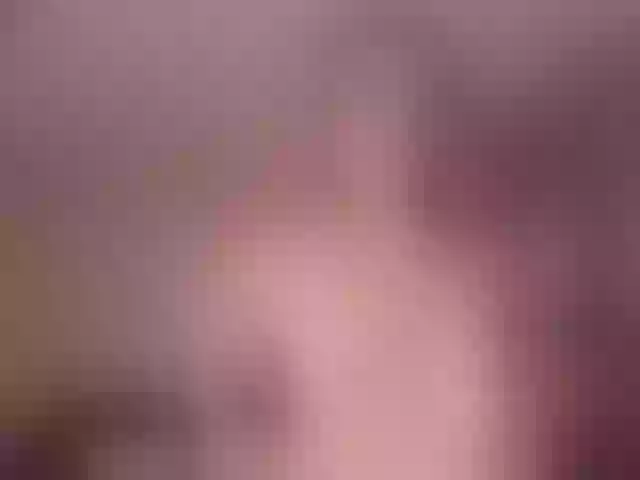Live sex webcam photo for JuliaBaxter #276640153