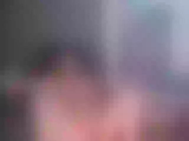 Live sex webcam photo for JuliaBaxter #276650387