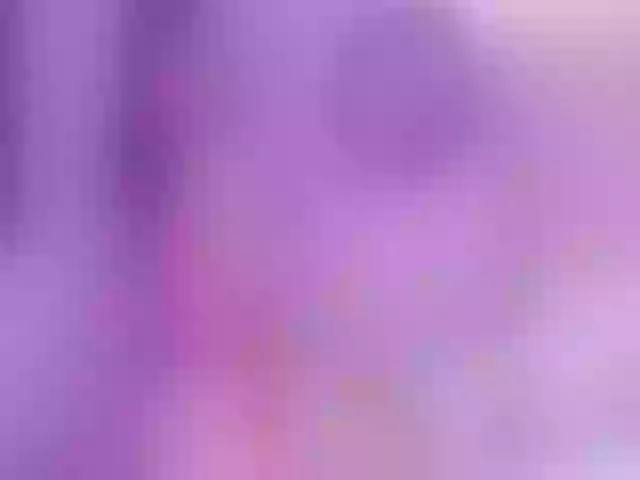 Live sex webcam photo for JuliaBaxter #276681437