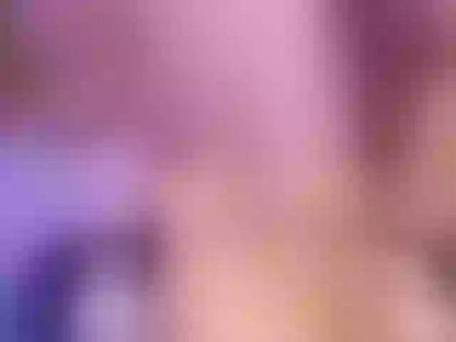 Live sex webcam photo for JuliaBaxter #276701018