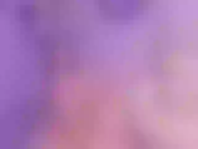 Live sex webcam photo for JuliaBaxter #276708355