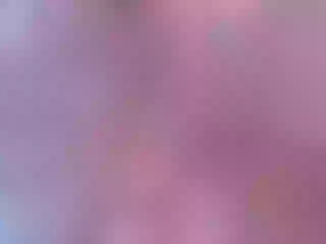 Live sex webcam photo for JuliaBaxter #276750418