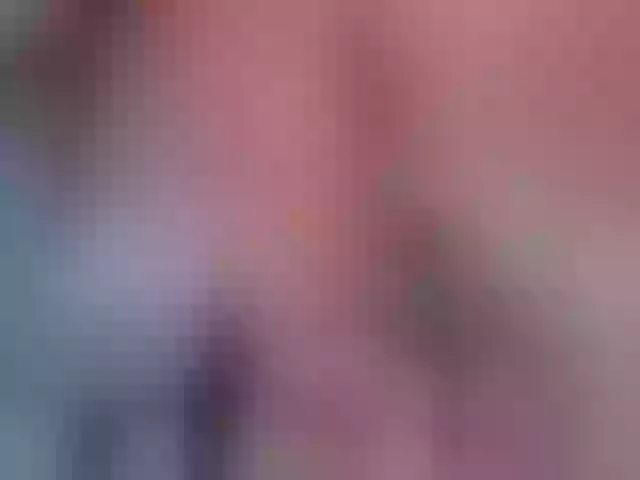 Live sex webcam photo for JuliaBaxter #276757827