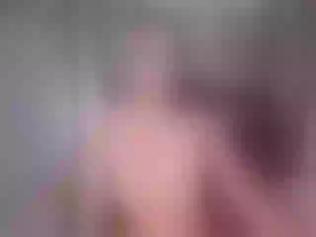 Live sex webcam photo for JuliaBaxter #276836986
