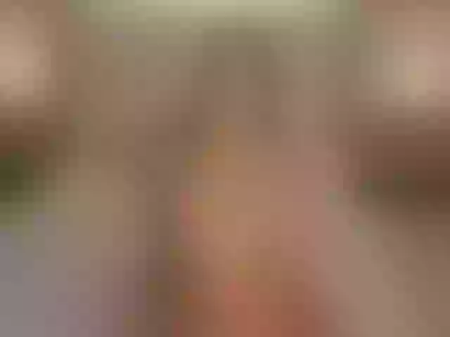Live sex webcam photo for JuliaBaxter #276842336