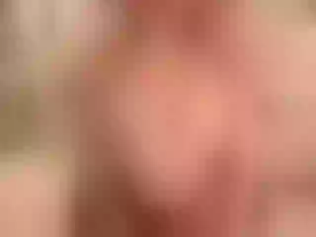 Live sex webcam photo for JuliaBaxter #276864094