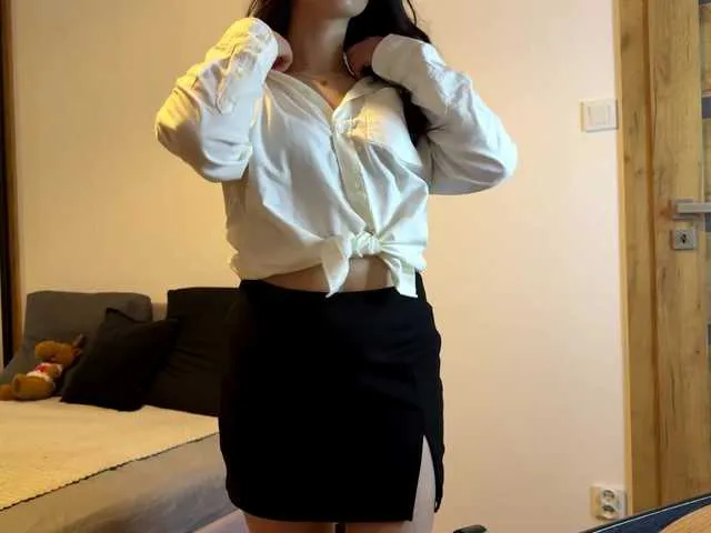 Live sex webcam photo for JuliaCarter #290391013