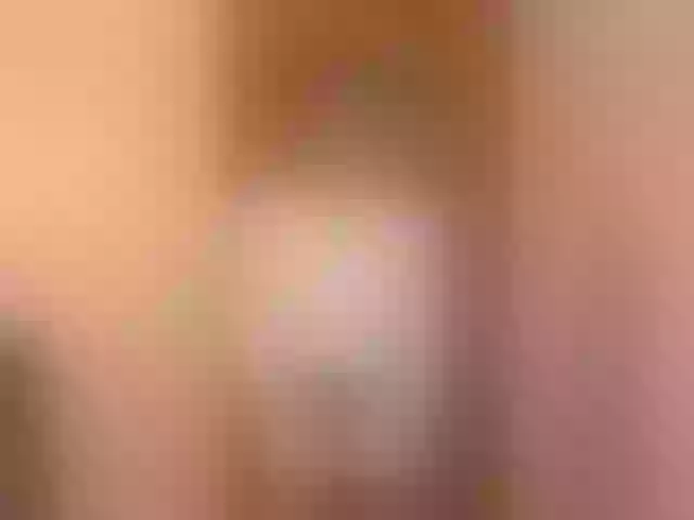 Live sex webcam photo for JuliaCarter #290448081