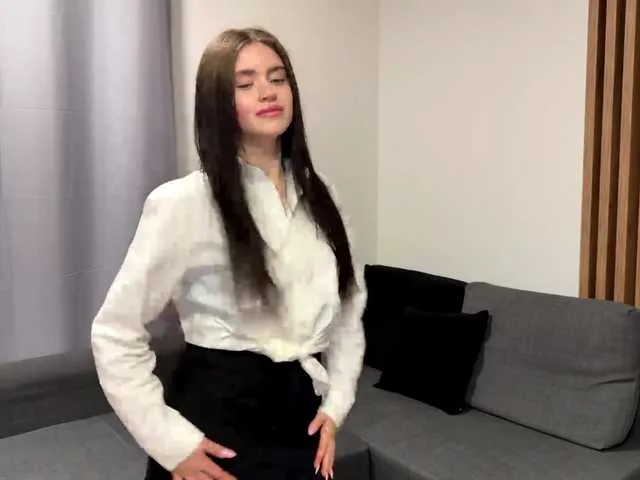 Live sex webcam photo for JuliaCarter #290461235