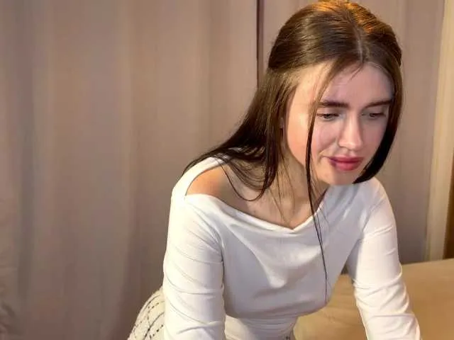Live sex webcam photo for JuliaCarter #290597069
