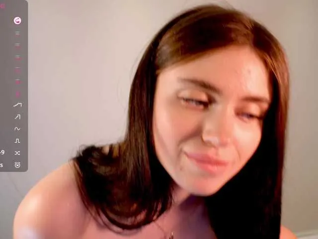 Live sex webcam photo for JuliaCarter #290796699